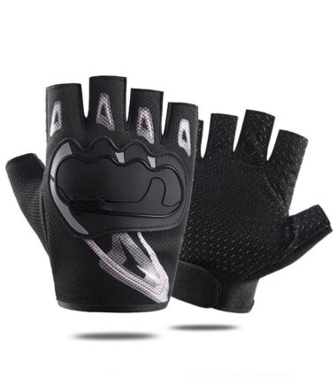 Weight Liffting Glove